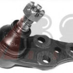 220216 A.B.S. шаровой шарнир