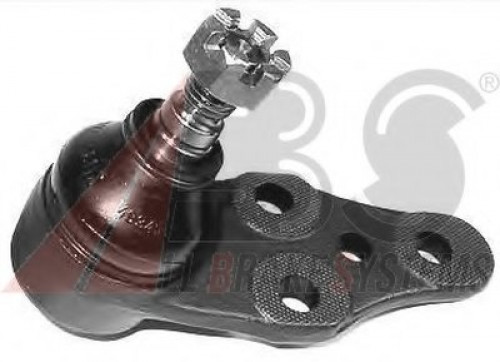 220216 A.B.S. шаровой шарнир