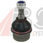 220217 A.B.S. опора кульова (передня/зверху) master/movano 98-