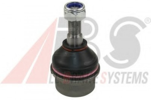 220217 A.B.S. опора кульова (передня/зверху) master/movano 98-