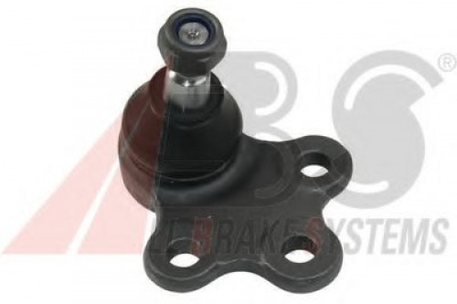 220219 A.B.S. шаровой шарнир