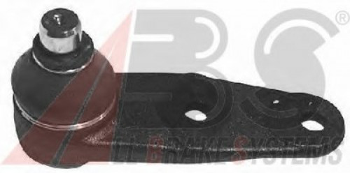 220230 A.B.S. шаровой шарнир