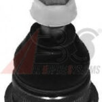 220231 A.B.S. шаровой шарнир