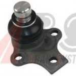 220270 A.B.S. шаровой шарнир