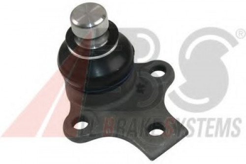 220270 A.B.S. шаровой шарнир