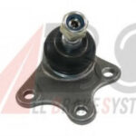 220275 A.B.S. шаровой шарнир