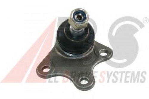 220275 A.B.S. шаровой шарнир