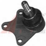 220276 A.B.S. шаровой шарнир