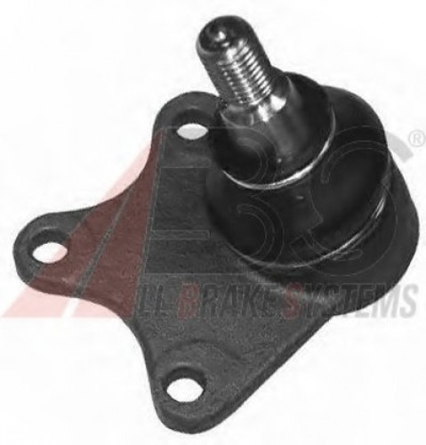 220276 A.B.S. шаровой шарнир