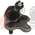 220283 A.B.S. шаровой шарнир