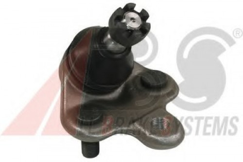 220283 A.B.S. шаровой шарнир