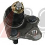 220303 A.B.S. шаровой шарнир