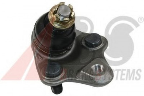 220303 A.B.S. шаровой шарнир