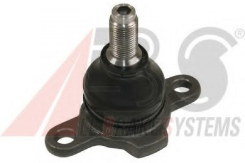 220322 A.B.S. шаровой шарнир