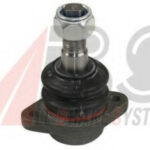 220326 A.B.S. шаровой шарнир