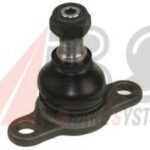 220330 A.B.S. шаровой шарнир