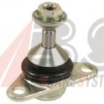 220345 A.B.S. шаровой шарнир