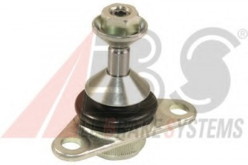 220345 A.B.S. шаровой шарнир