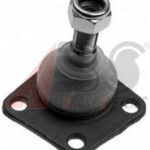 220353 A.B.S. шаровой шарнир