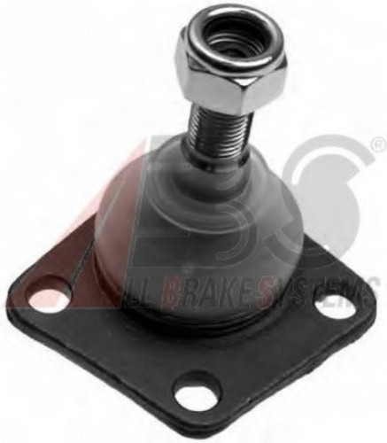 220353 A.B.S. шаровой шарнир