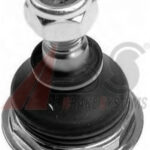 220363 A.B.S. шаровой шарнир