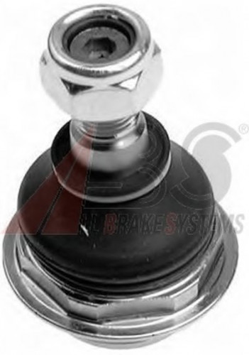 220363 A.B.S. шаровой шарнир