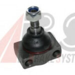 220372 A.B.S. шаровой шарнир