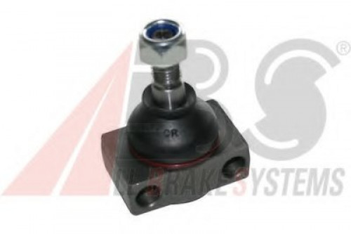 220372 A.B.S. шаровой шарнир