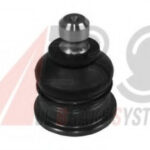 220377 A.B.S. шаровой шарнир