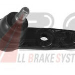 220387 A.B.S. шаровой шарнир