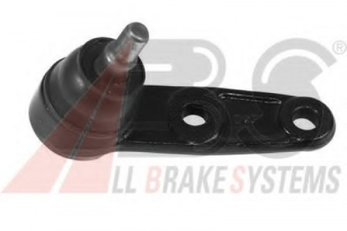 220387 A.B.S. шаровой шарнир