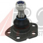 220389 A.B.S. шаровой шарнир
