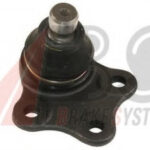 220390 A.B.S. шаровой шарнир