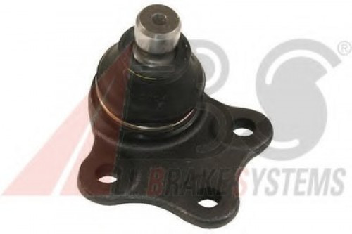 220390 A.B.S. шаровой шарнир