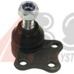 220406 A.B.S. шаровой шарнир