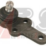 220408 A.B.S. шаровой шарнир