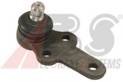 220408 A.B.S. шаровой шарнир