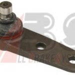 220409 A.B.S. шаровой шарнир