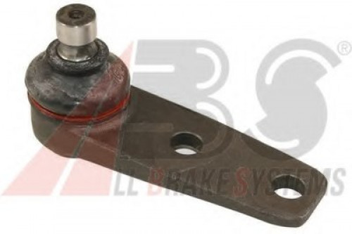 220409 A.B.S. шаровой шарнир