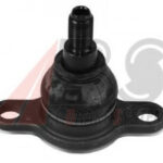 220416 A.B.S. шаровой шарнир