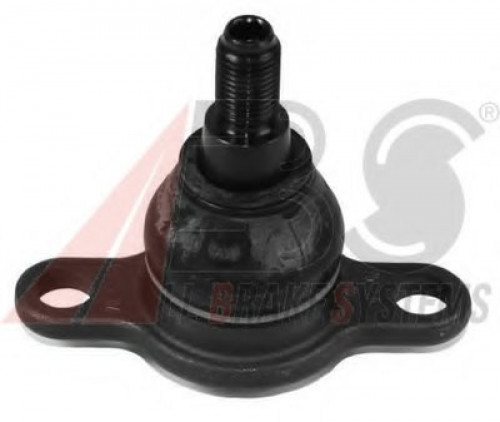 220416 A.B.S. шаровой шарнир