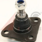 220450 A.B.S. шаровой шарнир