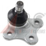 220454 A.B.S. шаровой шарнир