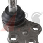 220455 A.B.S. шаровой шарнир