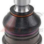 220464 A.B.S. шаровой шарнир