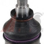 220472 A.B.S. шаровой шарнир