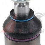 220485 A.B.S. шаровой шарнир