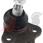 220486 A.B.S. шаровой шарнир