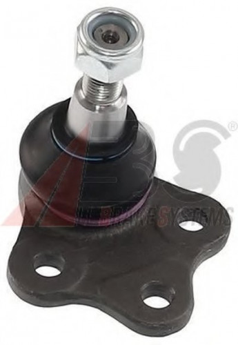 220486 A.B.S. шаровой шарнир