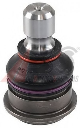 220492 A.B.S. шаровой шарнир